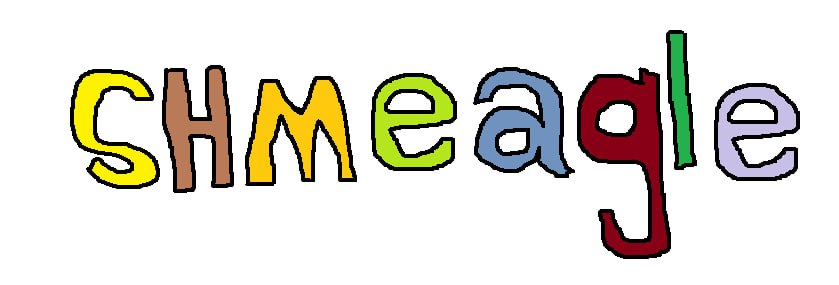 Gallery logo